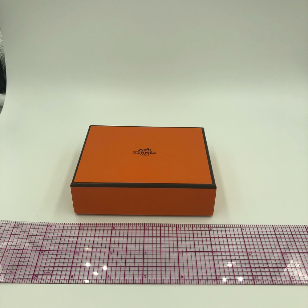 COPY - Hermès small box